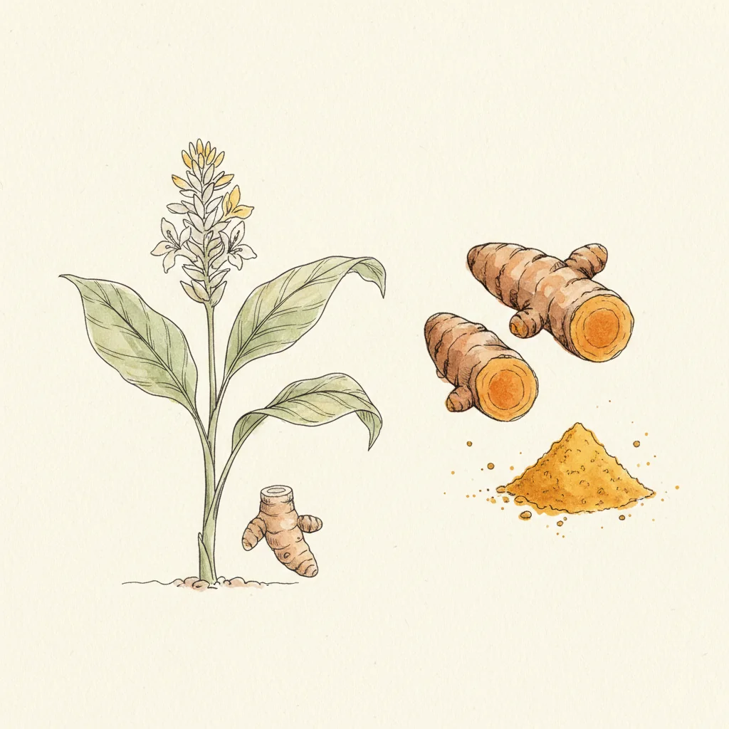 Illustration of Butter chicken with its condiment recommendation